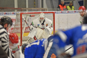 dsc_3765 kopie.jpg